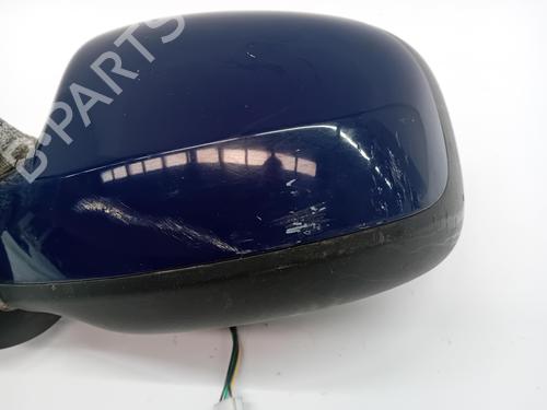 Left mirror DACIA SANDERO  | BP29246712C26 