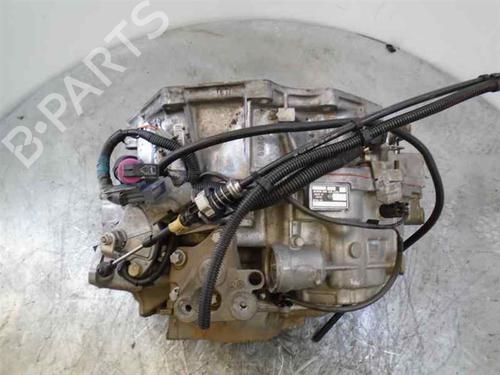 Used Gearbox Gearbox OPEL ASTRA G Hatchback (T98) 2.0 DI (F08, F48) (82 hp) 6328287 6328287