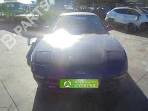 Used Parts FORD USA PROBE II (ECP)    1024044