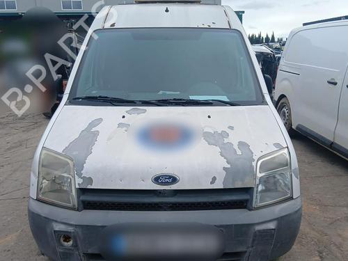 Used Parts FORD TRANSIT CONNECT (P65_, P70_, P80_) 1.8 Di (75 hp) 4473122