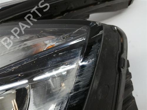 Left headlight KIA SPORTAGE V (NQ5) 1.6 T-GDI MHEV | BP29714767C28 - Image 3