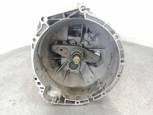 Gearbox BMW 1 (E87) 118 d | BP35982414M3 - Image 4