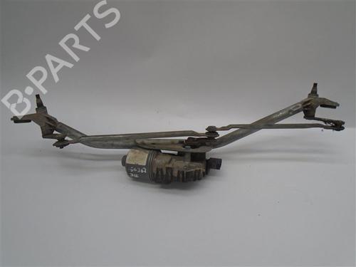 Used Front wiper motor Front wiper motor 8416043 8416043