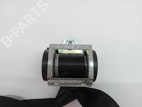 Front left seatbelt FORD C-MAX (DM2) | BP33616756I26 - Image 3