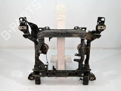 Subframe MERCEDES-BENZ GLE (W166) 350 d 4-matic (166.024) | BP30400204M9 - Image 2
