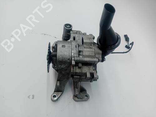 Other LAND ROVER RANGE ROVER VELAR (L560) | BP37182365O1 - Image 4