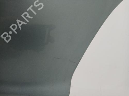 Front bumper BMW 3 (E46) 320 d | BP24195634C7 