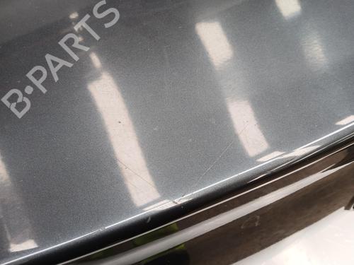 Tailgate VW PASSAT B6 (3C2)  | BP27518491C6 