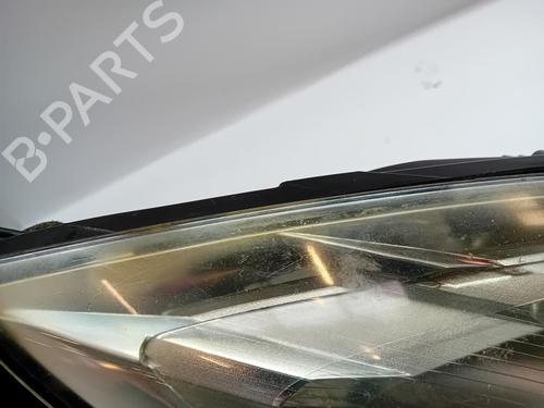 Right headlight OPEL INSIGNIA A (G09) | BP33869292C29 - Image 8