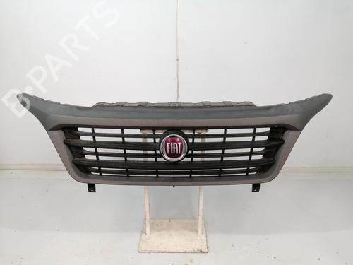 Used Grille FIAT DUCATO Van (250_) [2006-2025]  29376043