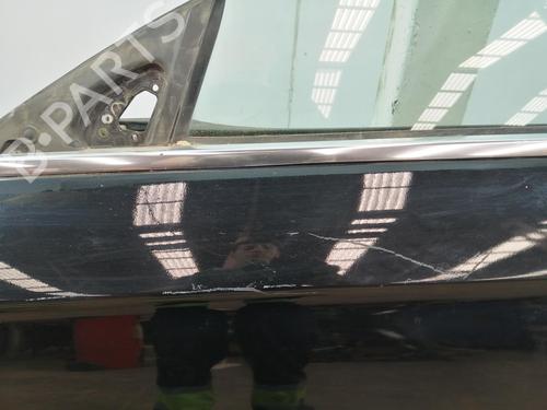 Left front door MERCEDES-BENZ CLS (C219)  | BP28326279C2 