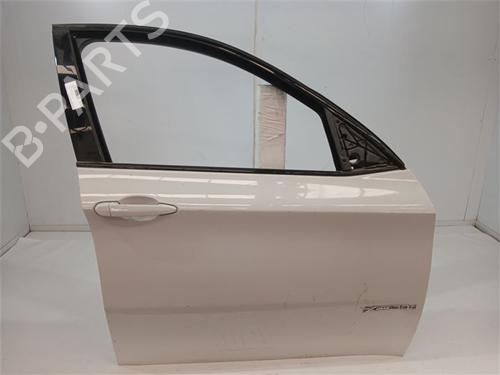 right-front-door-bmw-x6-e71-e72-2007-2008-2009-2010-2011-2012-2013-2014-2015-29340483 main image
