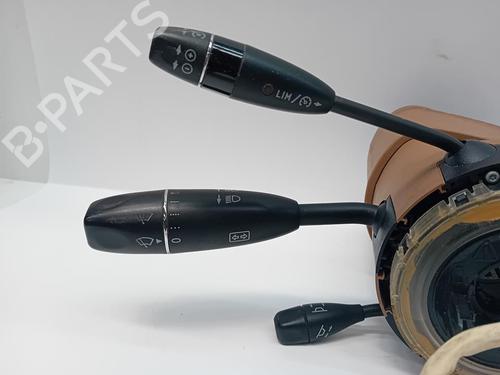 Headlight switch MERCEDES-BENZ S-CLASS (W221, V221) S 350 (221.056, 221.156) | BP34735733I24 - Image 4