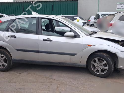 Used Parts FORD FOCUS I (DAW, DBW) 1.8 Turbo DI / TDDi (90 hp) 4480268