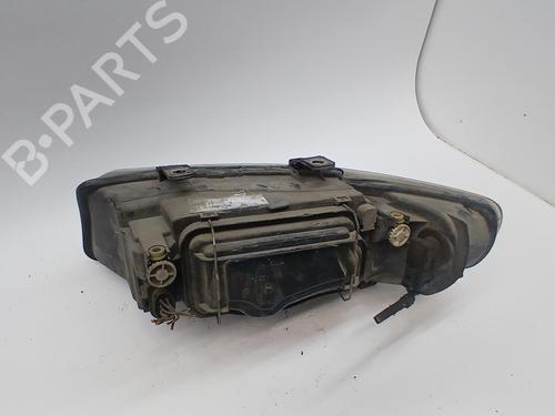 Right headlight SEAT LEON (1M1) | BP36798441C29 - Image 2
