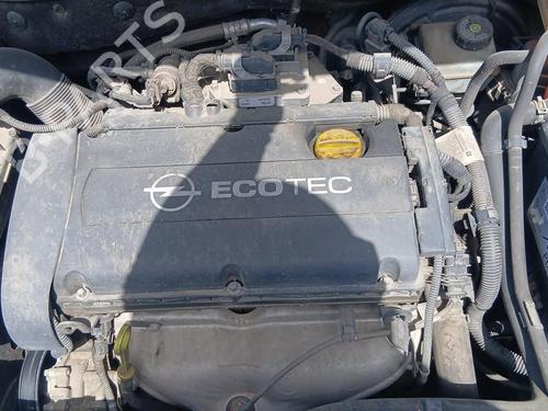 Headlight switch OPEL ASTRA H TwinTop (A04)  | BP36869535I24  - Image 13