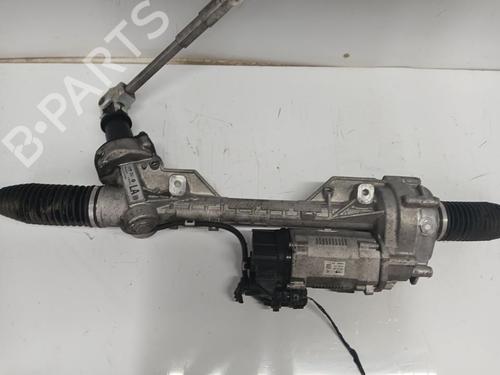 Steering rack BMW 1 (E87) 116 d | BP37490812M22  - Image 8