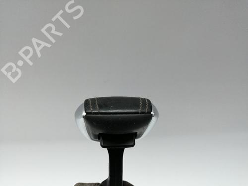 Hand brake PEUGEOT 2008 I (CU_)  | BP34437253I18  - Image 5