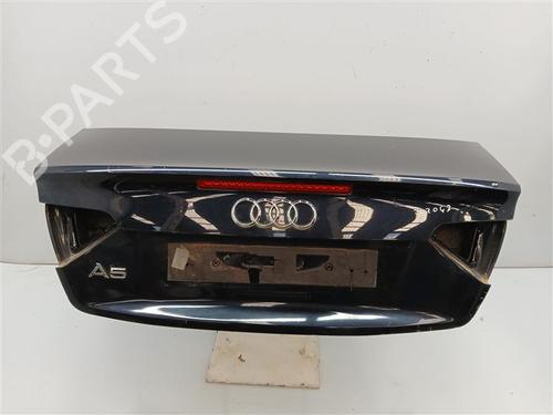 tailgate-audi-a5-convertible-8f7-2009-2010-2011-2012-2013-2014-2015-2016-2017-27466635 main image
