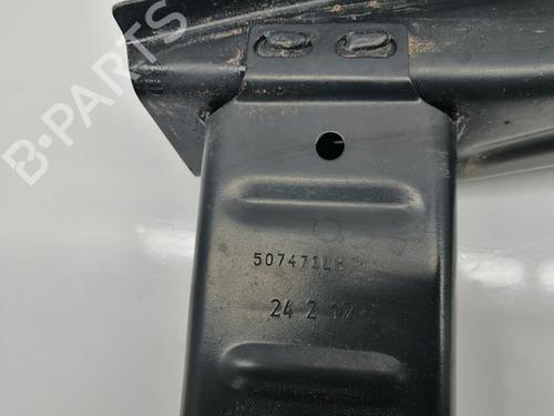 Køfangervange FORD KUGA III (DFK) | BP33719458C73 - Image 3