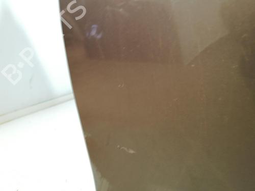 Left rear door MERCEDES-BENZ GLC Coupe (C253) 220 d 4-matic (253.315) | BP29532042C4 