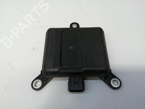 Used Electronic module MAZDA CX-5 (KF) [2016-2025]  29394272