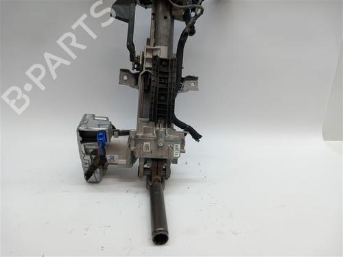 steering-column-ford-kuga-iii-dfk-2019-28123932 main image