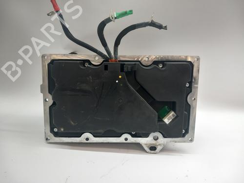 Other RENAULT ZOE (BFM_)  | BP29252537O1 