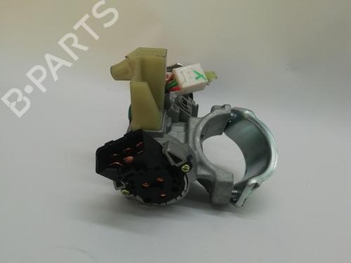 Ignition barrel HYUNDAI i30 (PDE, PD, PDEN)  | BP16051553M48 