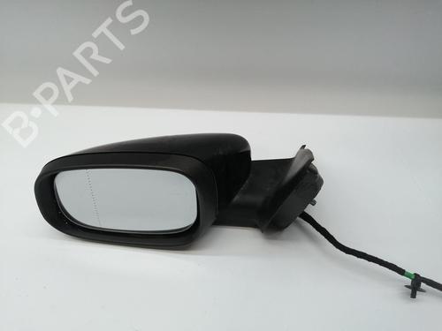 Used Left mirror Left mirror VOLVO S40 II (544) 2.0 D (136 hp) 33658476 33658476