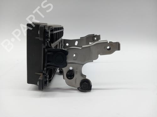 Elektronisk modul FORD FOCUS IV (HN)  | BP29546852M83 