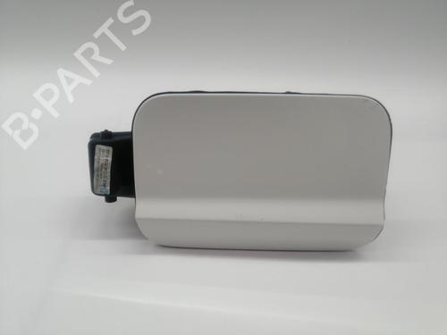 Used Fuel flap SEAT LEON ST (5F8) [2012-2020]  31608349