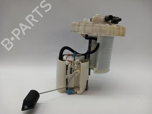 Fuel pump LEXUS CT (ZWA10_) 200h (ZWA10_) (99 hp) 16891274