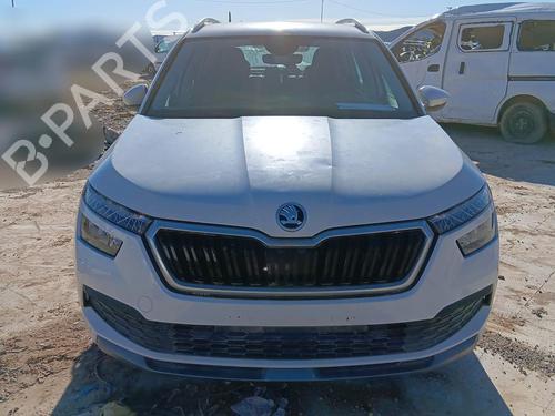 Peças SKODA KAMIQ (NW4) [2019-2026]  4426169