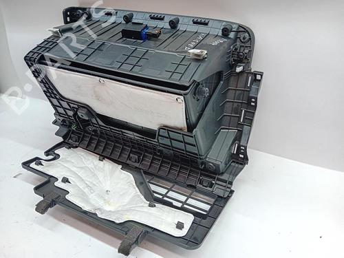Glove box KIA CEED (CD)  | BP38648485C95  - Image 7