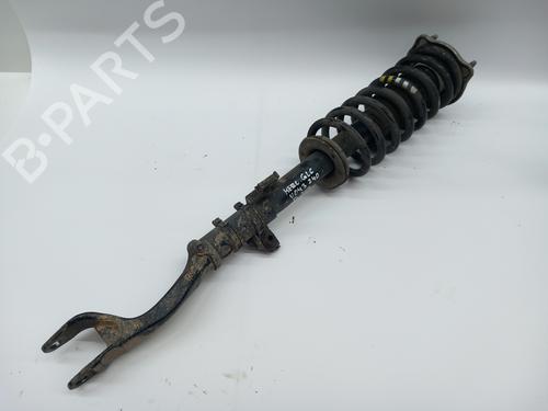 Used Right front shock absorber MERCEDES-BENZ GLC (X253) 220 d 4-matic (253.915) (194 hp) 29720195