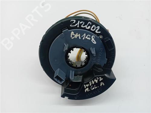 Used Squib airbag Squib airbag 39468425 39468425
