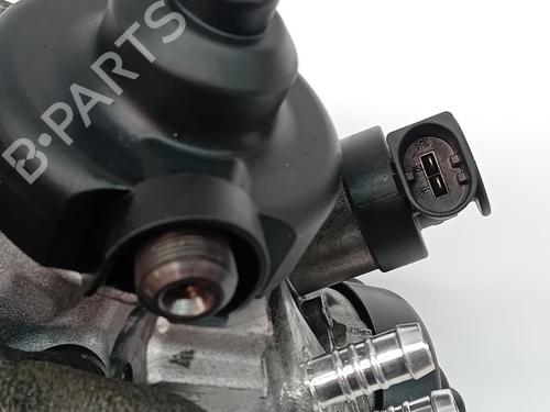 Injection pump AUDI A4 B8 Avant (8K5) | BP36469599M78 - Image 3