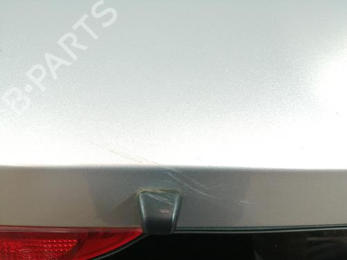 Tailgate MAZDA 5 (CR) 2.0 CD (CR19) | BP23949584C6