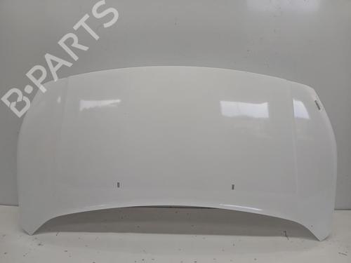 Motorhjelm Motorhjelm 37032924 37032924