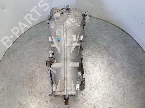Used Gearbox Gearbox 5783910 5783910