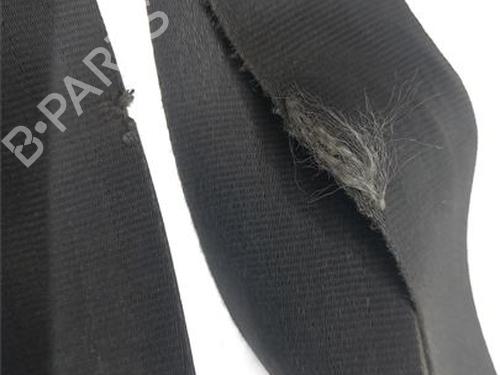 Front left seatbelt FIAT DUCATO Van (250_) 140 Multijet 2,3 D | BP39624863I26 - Image 4