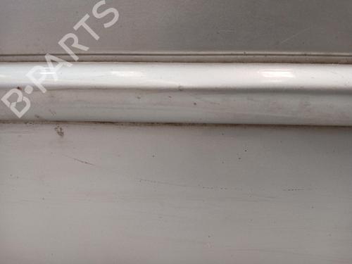 Right front door CITROËN C2 (JM_) 1.1 | BP26033149C3 