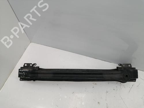 Used Other Other SEAT ALTEA (5P1) [2004-2015] 33698130 33698130