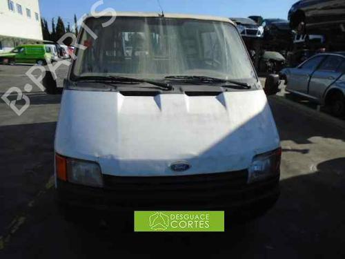 Used Parts FORD TRANSIT Van (E_ _)  2.5 DI (EAL, EAS)  1372604