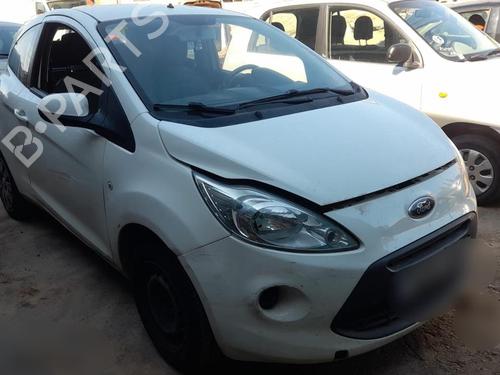 Used Parts FORD KA (RU8) [2008-2016]  4223427