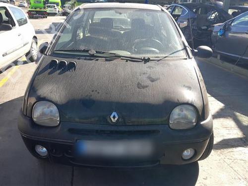 Peças RENAULT TWINGO I (C06_) 1.2 (C066, C068) 4980837