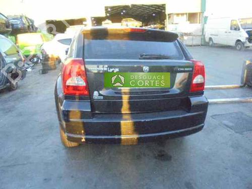 Steering pump DODGE CALIBER 2.0 CRD | BP5768648M99 - Image 14