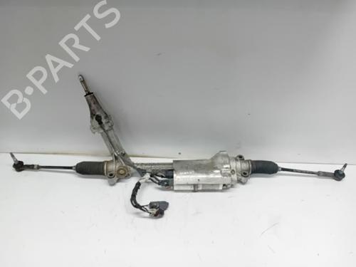 Used Steering rack Steering rack 38934966 38934966