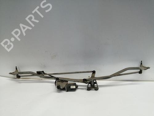 BP30623827M29 main image